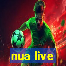 nua live